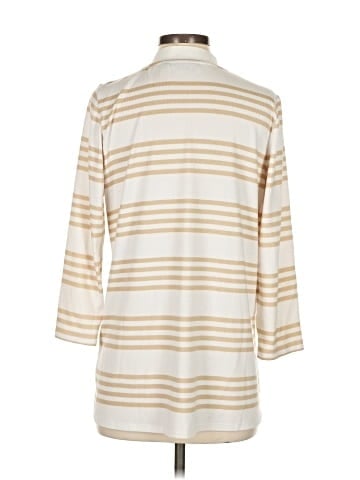 Susan Graver Cardigan (view 2)