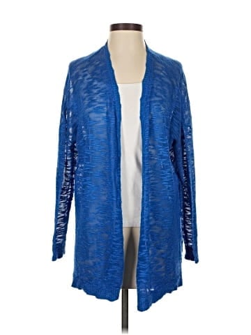 Kensie Cardigan (view 1)