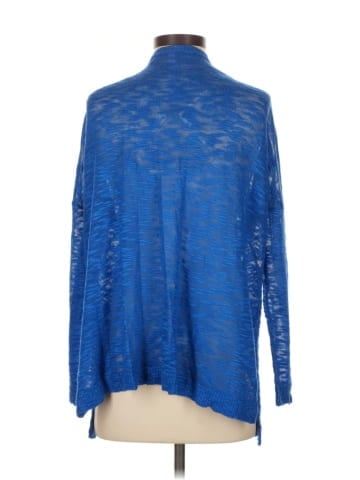 Kensie Cardigan (view 2)