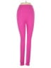 Unbranded Pink Yoga Pants Size S - photo 1