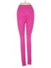 Unbranded Pink Yoga Pants Size S - photo 2