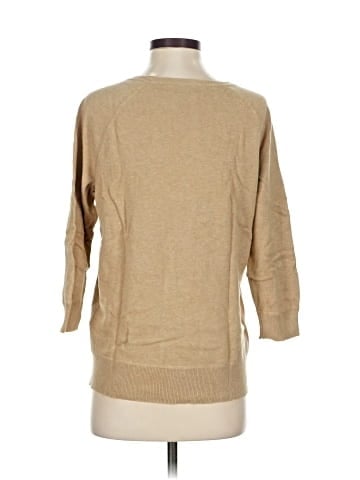 Jones New York Sport Pullover Sweater (view 2)