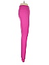 Unbranded Pink Yoga Pants Size S - photo 4