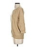 Jones New York Sport Tan Pullover Sweater Size S - photo 5