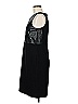 Anne Klein Black Cocktail Dress Size 6 - photo 5