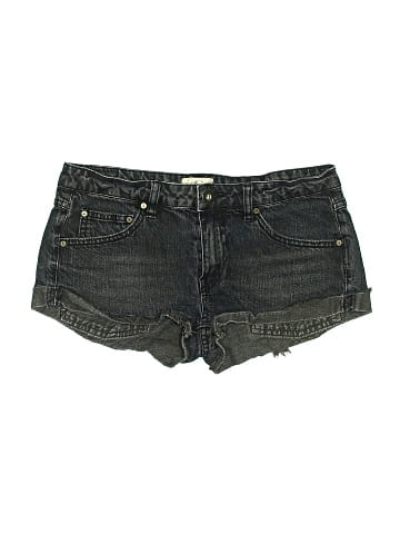 O'Neill Denim Shorts (view 1)