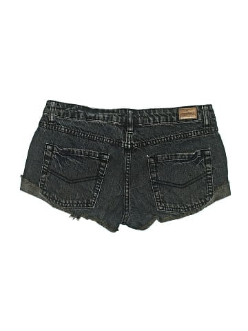 O'Neill Denim Shorts (view 2)
