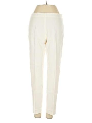Ruby Dress Pants (view 1)