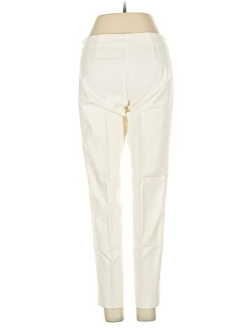 Ruby Dress Pants (view 2)