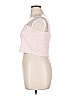 Nike Pink Cardigan Size XL - photo 5