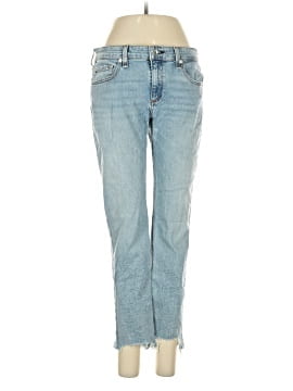 Rag & Bone Jeans
