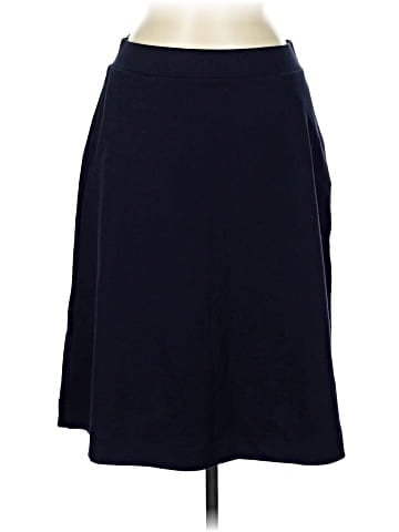 Uniqlo Formal Skirt (view 1)