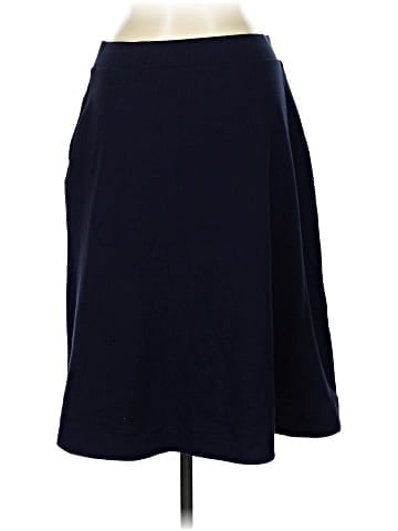 Uniqlo Formal Skirt (view 2)