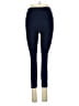 Under Armour Color Block Blue Active Pants Size S (estimated) - photo 2