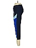 Under Armour Color Block Blue Active Pants Size S (estimated) - photo 5