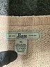 Bass Pink Pullover Sweater Size XL - photo 7