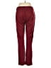 CAbi Burgundy Casual Pants Size 4 - photo 2