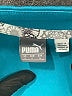 Puma Teal Active T-Shirt Size S - photo 7