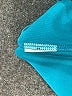 Puma Teal Active T-Shirt Size S - photo 8