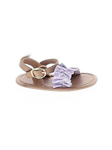 Baby Gap Sandals (view 1)