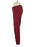 CAbi Burgundy Casual Pants Size 4 - photo 5