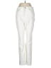 Madewell Ivory Jeans Size 28 waist - photo 1