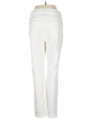 Madewell Jeans (view 2)
