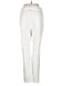 Madewell Ivory Jeans Size 28 waist - photo 2