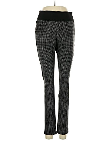 Drew Active Pants (view 1)