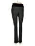 Drew Chevron-herringbone Gray Active Pants Size S - photo 1