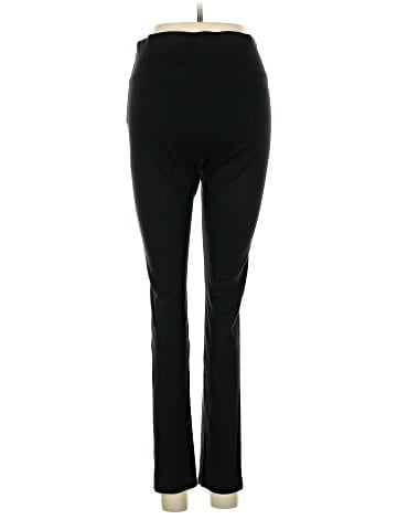 Drew Active Pants (view 2)