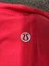 Lululemon Athletica Pink Active Pants Size 4 - photo 6