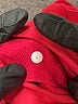 Lululemon Athletica Pink Active Pants Size 4 - photo 7