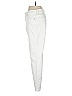 Madewell Ivory Jeans Size 28 waist - photo 5