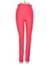 All Access Pink Active Pants Size S - photo 1