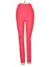 All Access Pink Active Pants Size S - photo 2