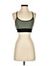 Koral Green Tank Top Size XXS (estimated) - photo 1