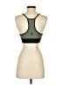 Koral Green Tank Top Size XXS (estimated) - photo 2