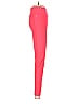 All Access Pink Active Pants Size S - photo 4