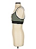 Koral Green Tank Top Size XXS (estimated) - photo 5