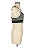 Koral Green Tank Top Size XXS (estimated) - photo 4