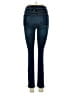 Rag & Bone/JEAN Stripes Blue Jeans Size 24 waist - photo 2