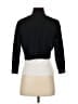 Calvin Klein Black Cardigan Size S (estimated) - photo 2