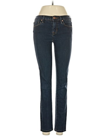 BDG Jeans (view 1)
