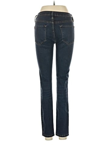 BDG Jeans (view 2)