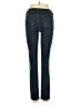 BDG Hearts Blue Jeans Size 26 waist - photo 2