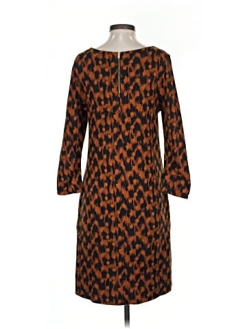 Marc by Marc Jacobs Casual Dress (view 2)