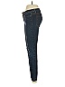 BDG Hearts Blue Jeans Size 26 waist - photo 5