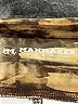 Manmaker Sports Camo Brown Active Pants Size M - photo 7
