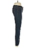 BDG Hearts Blue Jeans Size 26 waist - photo 4